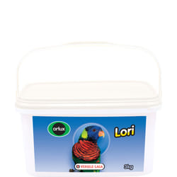 Versele-Laga Lori 3kg