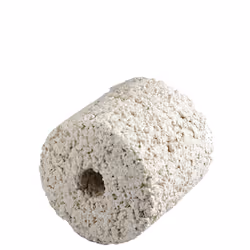 Versele-Laga Mineral Bloc Loro Parque 400 g