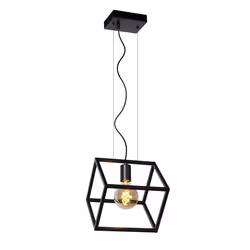 Lucide 00425/01/30