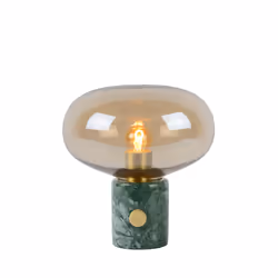 Lucide 03520/01/62