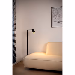 Lucide 03725/01/30 non classé