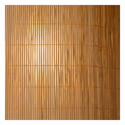Lucide 03129/42/30 non classé