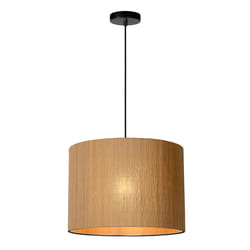 Lucide 03429/42/30 non classé