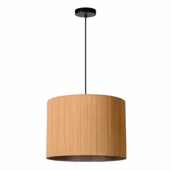 Lucide 03429/42/30 non classé