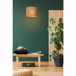 Lucide 03429/42/30 non classé