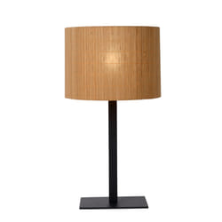 Lucide 03529/81/30 non classé