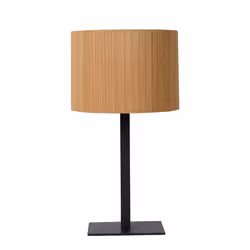 Lucide 03529/81/30 non classé