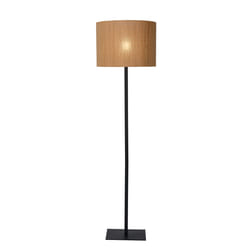 Lucide 03729/81/30 non classé
