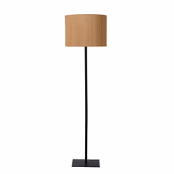 Lucide 03729/81/30 non classé