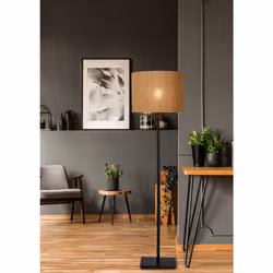 Lucide 03729/81/30 non classé