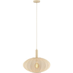 Lucide - corina Suspension-Crème-Ø50