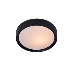 Lucide 08109/01/30