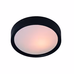 Lucide 08109/02/30