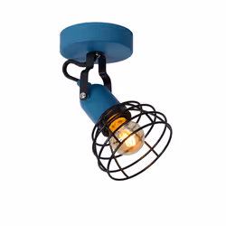Lucide 08927/01/35