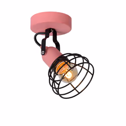 Lucide 08927/01/66