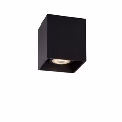 Lucide 09101/01/30