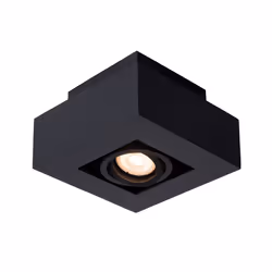 Lucide 09119/06/30