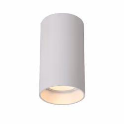 Lucide 09915/06/31