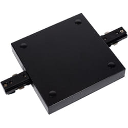 TRACK Alimentation-Noir-S/D