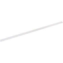 TRACK Cache 2M-Blanc