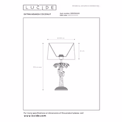 Lucide 10505/81/02 non classé - Vue supplémentaire 8