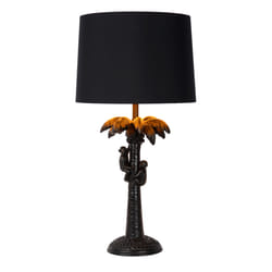 Lucide 10505/81/30 non classé