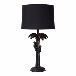 Lucide 10505/81/30 non classé