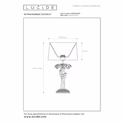 Lucide 10505/81/30 non classé - Vue supplémentaire 7