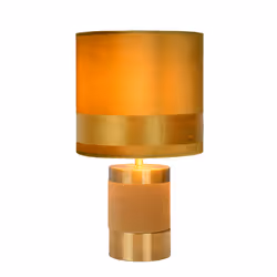 Lucide 10500/81/34