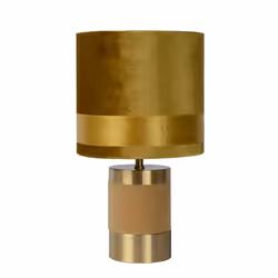 Lucide 10500/81/34 non classé