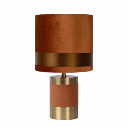 Lucide 10500/81/43 non classé