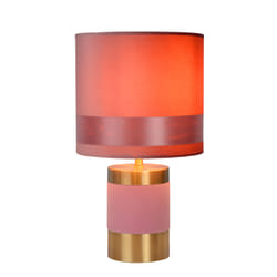 Lucide 10500/81/66 non classé