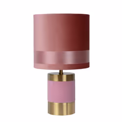 Lucide 10500/81/66 non classé