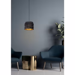 Lucide 10407/25/36 non classé