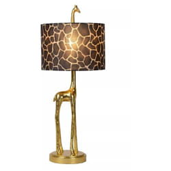 Lucide - Lampe de table Led Extravaganza Miss Tall