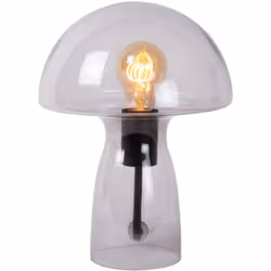 Petite, fine et agréable. Parfois, c'est tout ce qu'une lampe devrait être. Fungo répond à tous ces critères. Optez pour la v ...