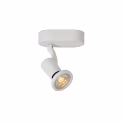 Lucide 11903/05/31