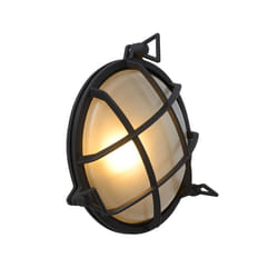 Lucide 11890/25/30 non classé