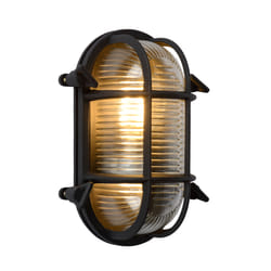 Lucide 11891/20/30 non classé