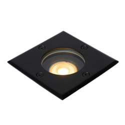 Lucide 11800/01/30 non classé