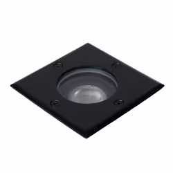 Lucide 11800/01/30 non classé