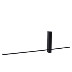 Lucide 12200/60/30 non classé
