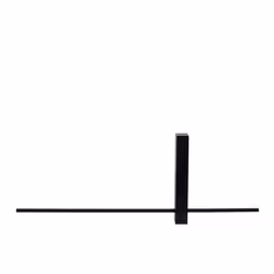Lucide 12200/60/30 non classé