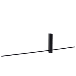 Lucide 12200/90/30 non classé