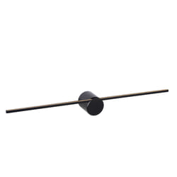Lucide 12201/60/30 non classé