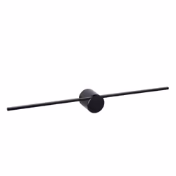 Lucide 12201/60/30 non classé