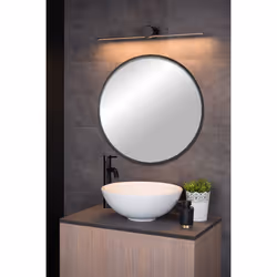 Lucide 12201/60/30 non classé