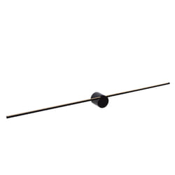 Lucide 12201/90/30 non classé