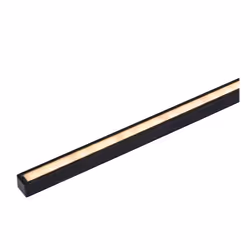 Lucide 12201/90/30 non classé