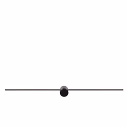 Lucide 12201/90/30 non classé
